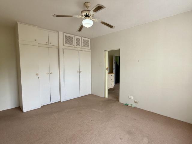 Apartment for sale in Seaview, Kwazulu-natal