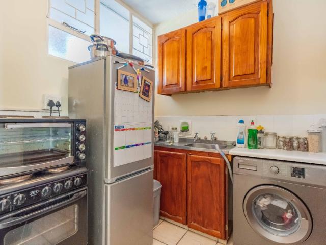 Apartment for sale in Seaview, Kwazulu-natal