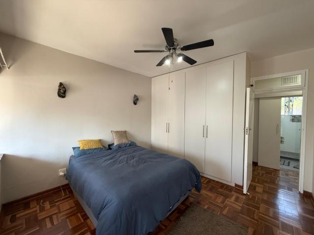 Apartment for sale in Seaview, Kwazulu-natal