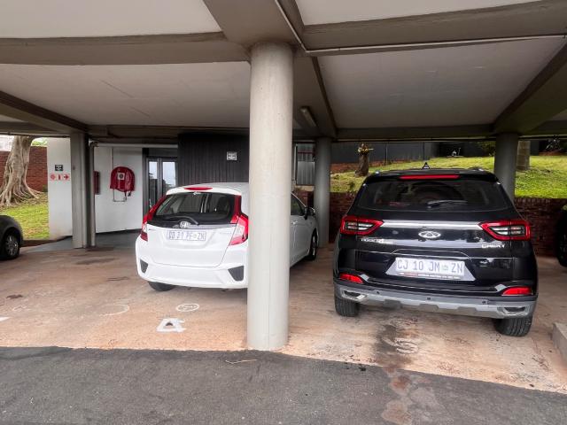 Apartment for sale in Seaview, Kwazulu-natal