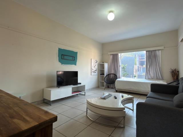 Apartment for sale in Seaview, Kwazulu-natal