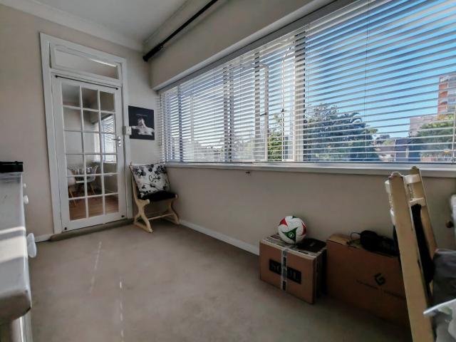 Apartment for sale in Seaview, Kwazulu-natal