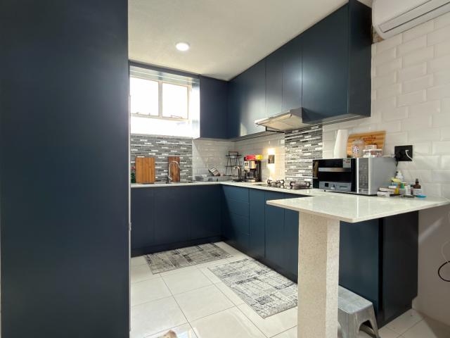 Apartment for sale in Seaview, Kwazulu-natal