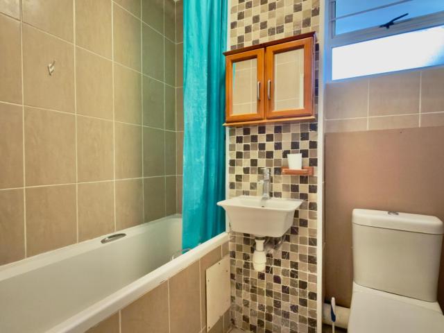 Apartment for sale in Seaview, Kwazulu-natal