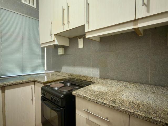 Apartment for sale in Seaview, Kwazulu-natal