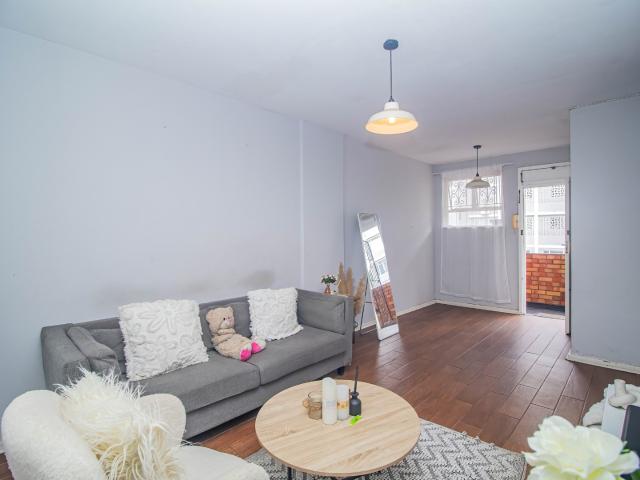 Apartment for sale in Seaview, Kwazulu-natal