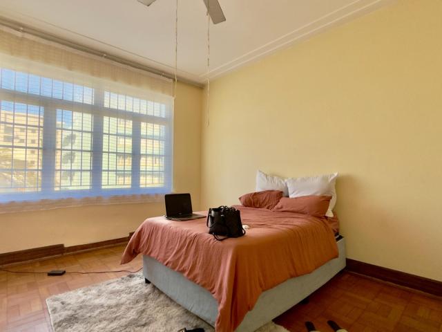 Apartment for sale in Seaview, Kwazulu-natal