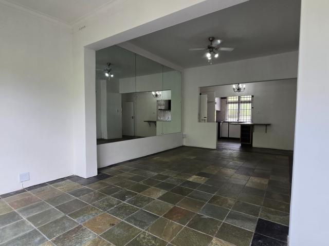 Apartment for sale in Seaview, Kwazulu-natal