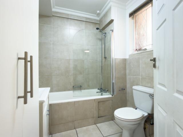 Apartment for sale in Seaview, Kwazulu-natal