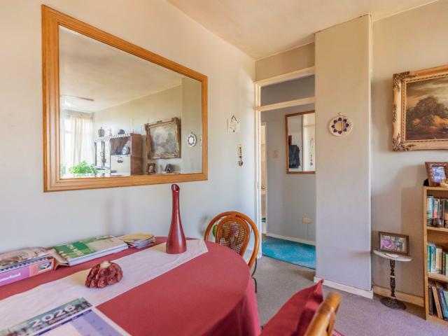 Apartment for sale in Seaview, Kwazulu-natal