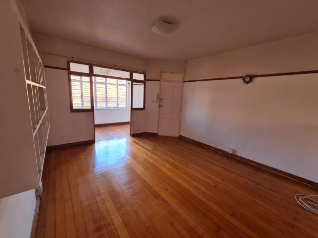 Apartment for sale in Seaview, Kwazulu-natal