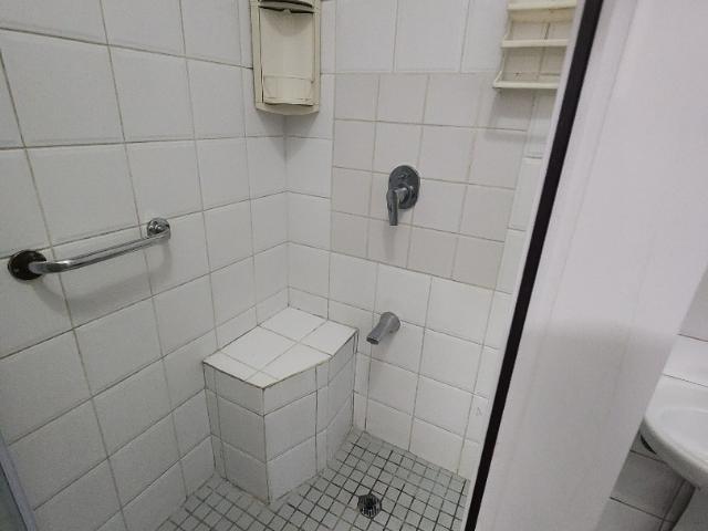 Apartment for sale in Seaview, Kwazulu-natal