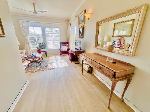 Apartment for sale in Seaview, Kwazulu-natal