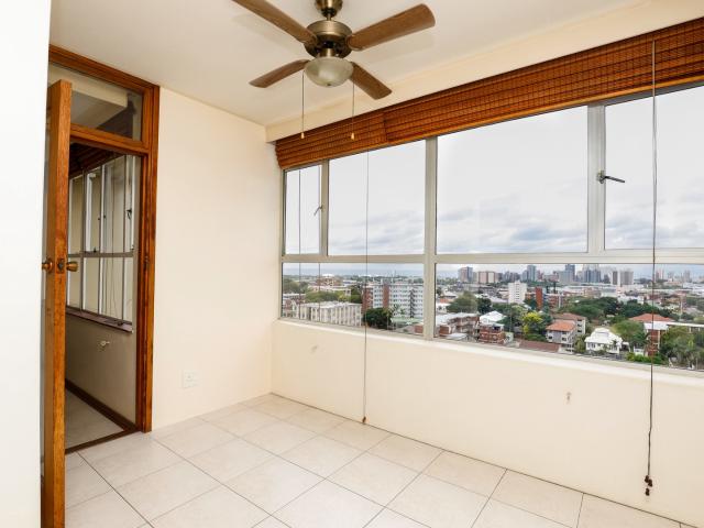 Apartment for sale in Seaview, Kwazulu-natal