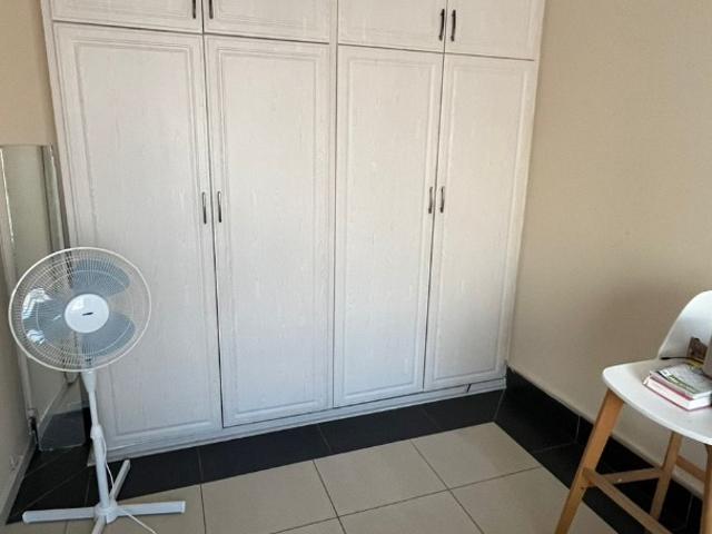 Apartment for sale in Seaview, Kwazulu-natal