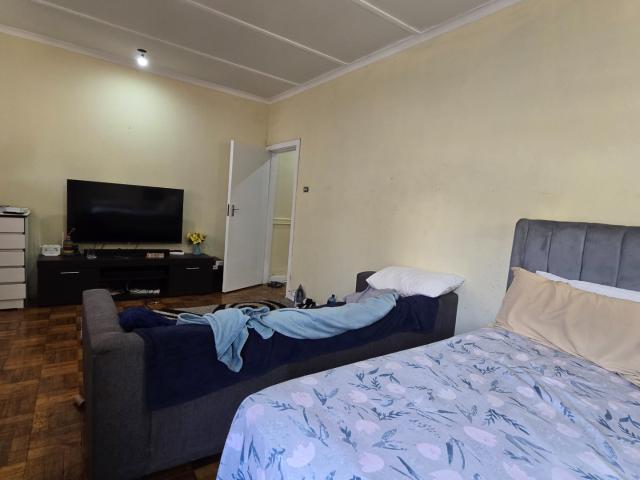 Apartment for sale in Seaview, Kwazulu-natal