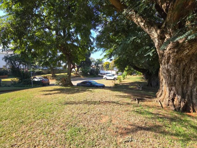 Apartment for sale in Seaview, Kwazulu-natal