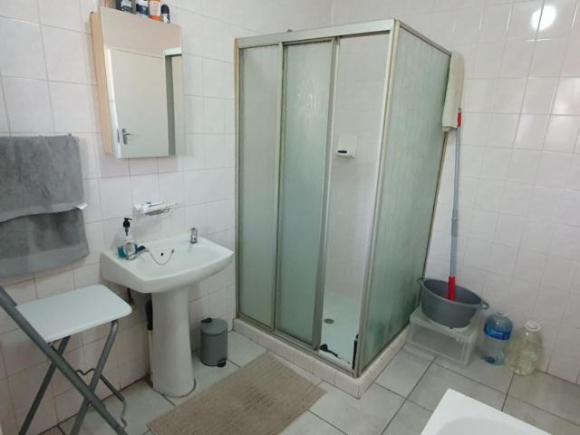 Apartment for sale in Faerie Glen, Gauteng
