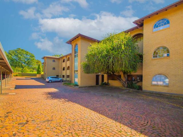 Apartment for sale in Vosloorus, Gauteng
