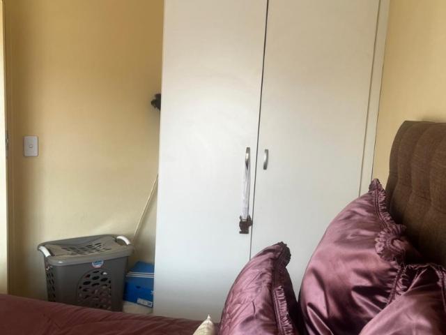 Apartment for sale in Ekurhuleni, Gauteng