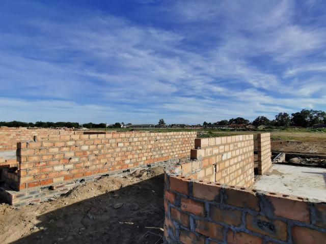 Apartment for sale in Port Elizabeth, Eastern Cape