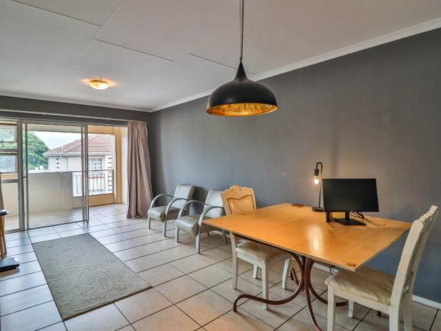 Apartment for sale in Randburg, Gauteng