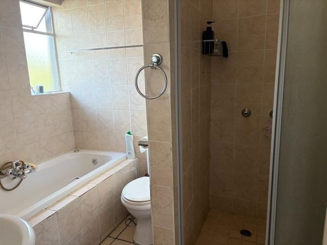 Apartment for sale in Randburg, Gauteng