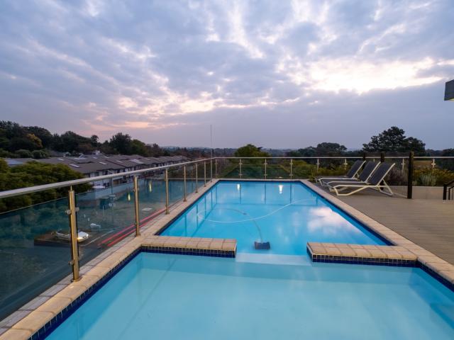 Apartment for sale in Randburg, Gauteng