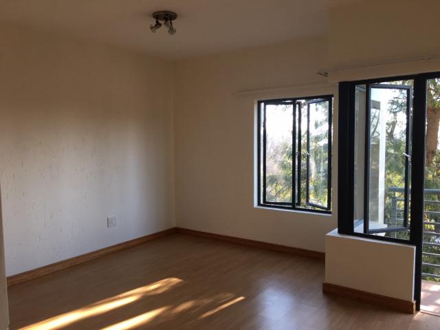 Apartment for sale in Randburg, Gauteng