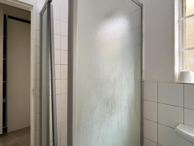 Apartment for sale in Randburg, Gauteng