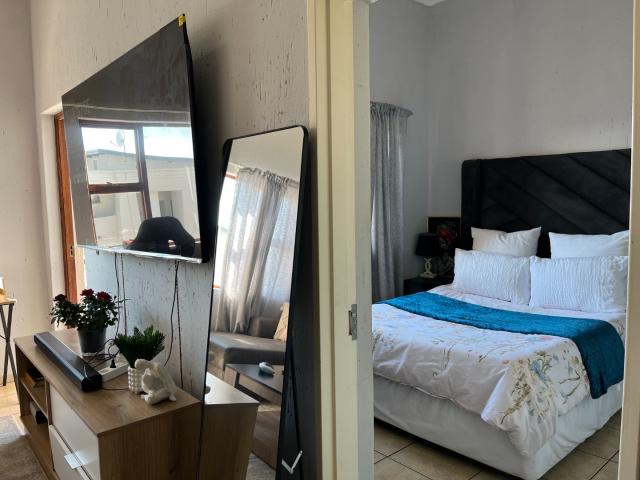 Apartment for sale in Randburg, Gauteng