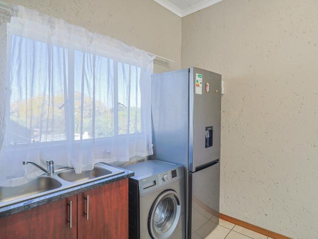 Apartment for sale in Randburg, Gauteng