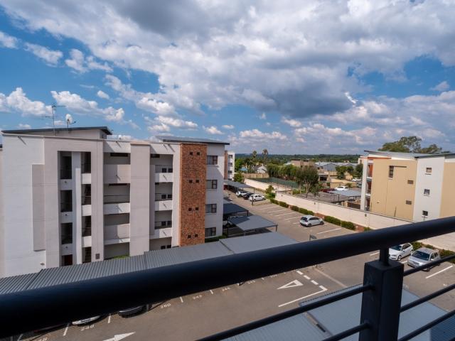 Apartment for sale in Randburg, Gauteng