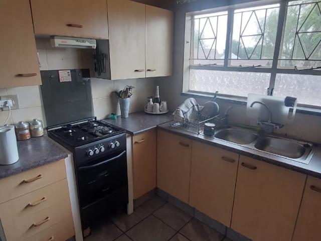 Apartment for sale in Ekurhuleni, Gauteng