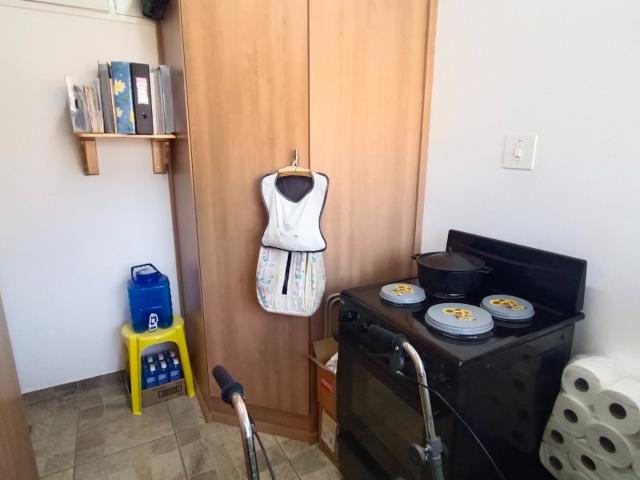Apartment for sale in Ekurhuleni, Gauteng