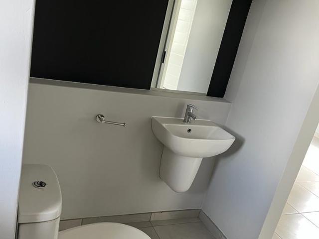 Apartment for sale in Soweto, Gauteng