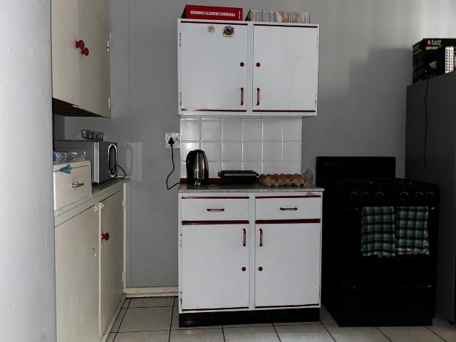 Apartment for sale in Nooitgedacht, Gauteng