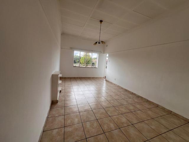 Apartment for sale in Nooitgedacht, Gauteng
