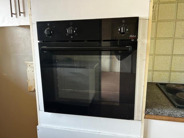 Apartment for sale in Nooitgedacht, Gauteng