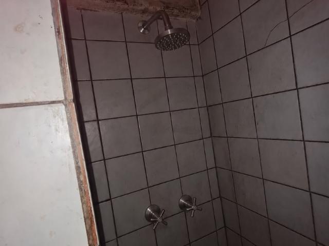 Apartment for sale in Nooitgedacht, Gauteng