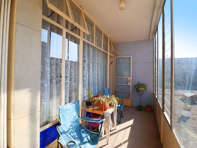 Apartment for sale in Nooitgedacht, Gauteng
