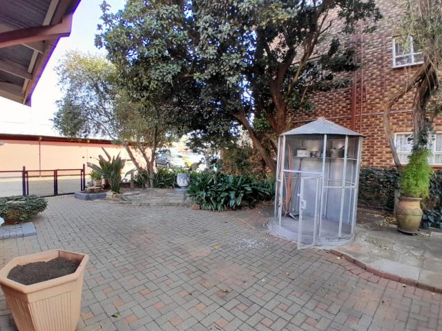 Apartment for sale in Fochville, Gauteng
