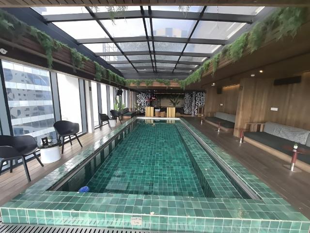 Apartment for sale in Cape Town, Western Cape
