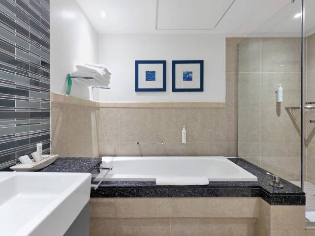 Apartment for sale in Cape Town, Western Cape