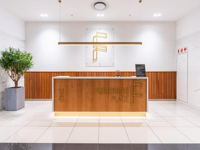 Apartment for sale in Cape Town, Western Cape