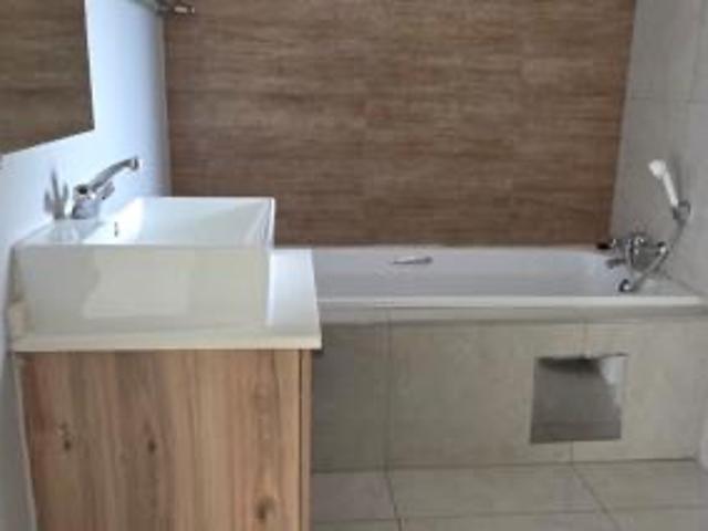 Apartment for sale in Alexandra, Gauteng