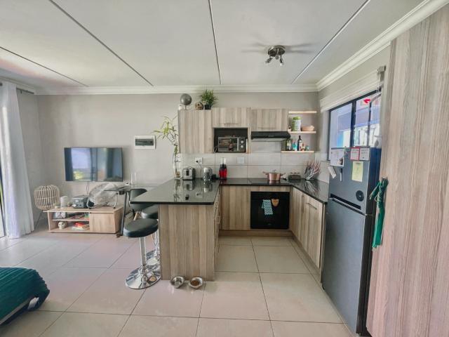Apartment for sale in Gauteng