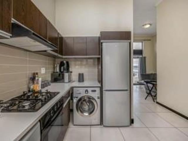 Apartment for sale in Douglasdale, Randburg