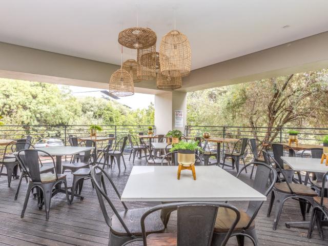 Apartment for sale in Gauteng