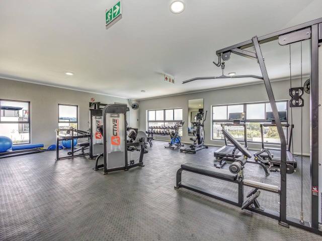Apartment for sale in Randburg, Gauteng